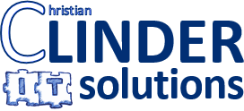 Linder IT solutions